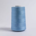 Omni #3100 Baby Blue