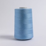 Omni #3100 Baby Blue