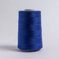 Omni #3108 Royal Blue