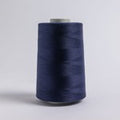 Omni #3109 Navy Blue