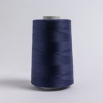 Omni #3109 Navy Blue