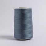Omni #3110 Steel Blue