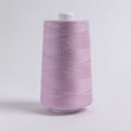 Omni #3114 Frosted Lilac Light Purple