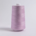 Omni #3114 Frosted Lilac Light Purple