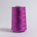 Omni #3116 Magic Magenta Purple