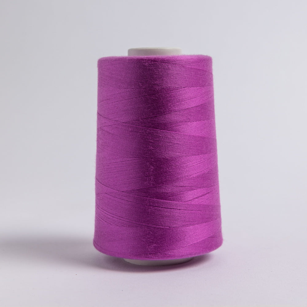 Omni #3116 Magic Magenta Purple
