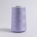 Omni #3123 Wild Lavender