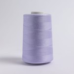 Omni #3123 Wild Lavender