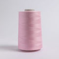 Omni #3129 Baby Pink