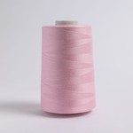 Omni #3129 Baby Pink