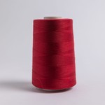 Omni #3140 Fiery Red