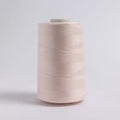 Omni #3147 Apricot Blossom Light Pink