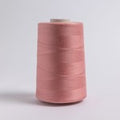 Omni #3150 Western Pink