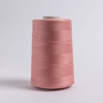 Omni #3150 Western Pink