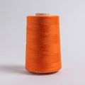 Omni #3154 Orange Peel