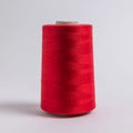 Omni #3158 Lipstick Red