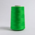 Omni #3167 Bright Green