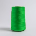 Omni #3167 Bright Green
