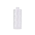 Pima #8001 Bright White