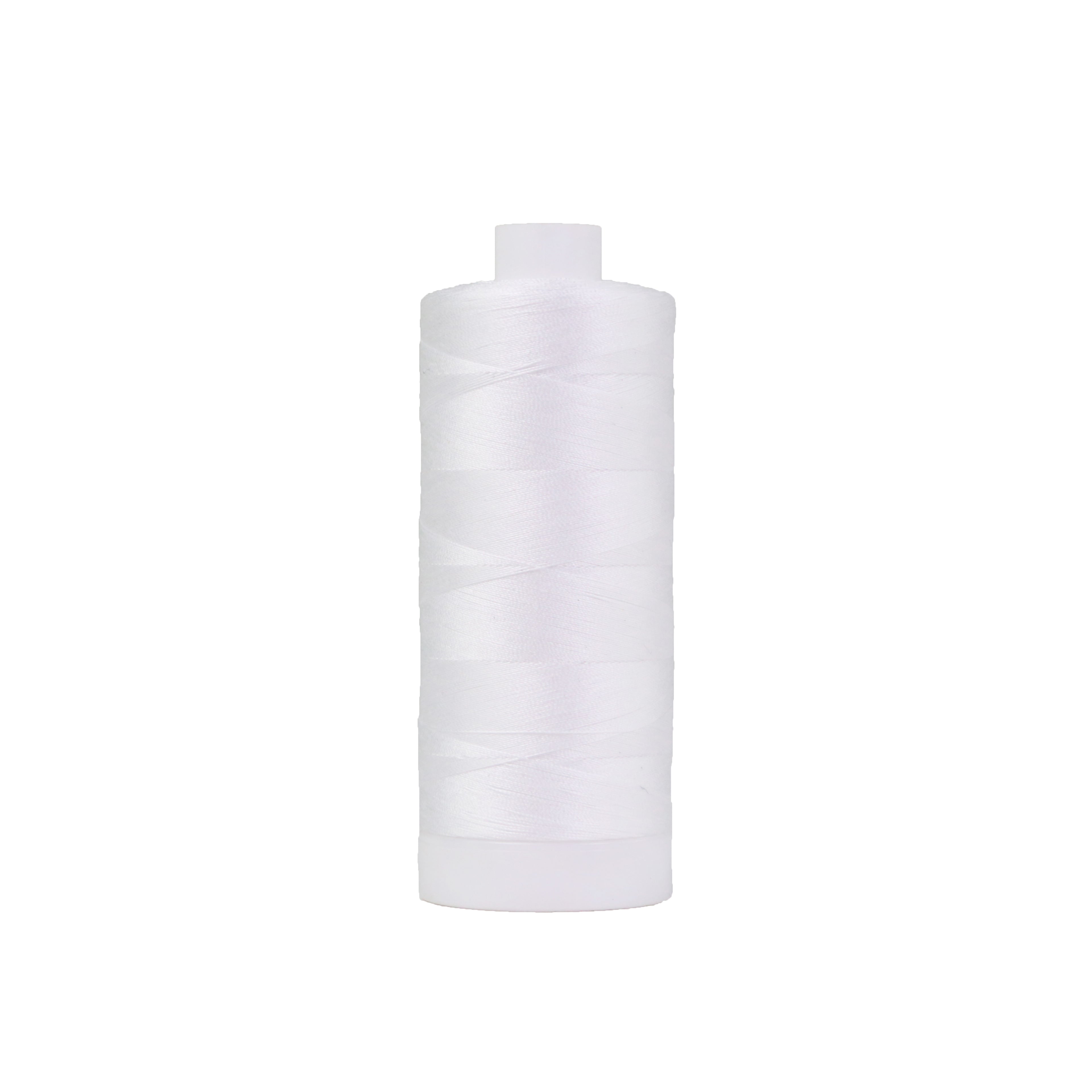 Pima #8001 Bright White