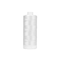 Pima #8002 Natural White