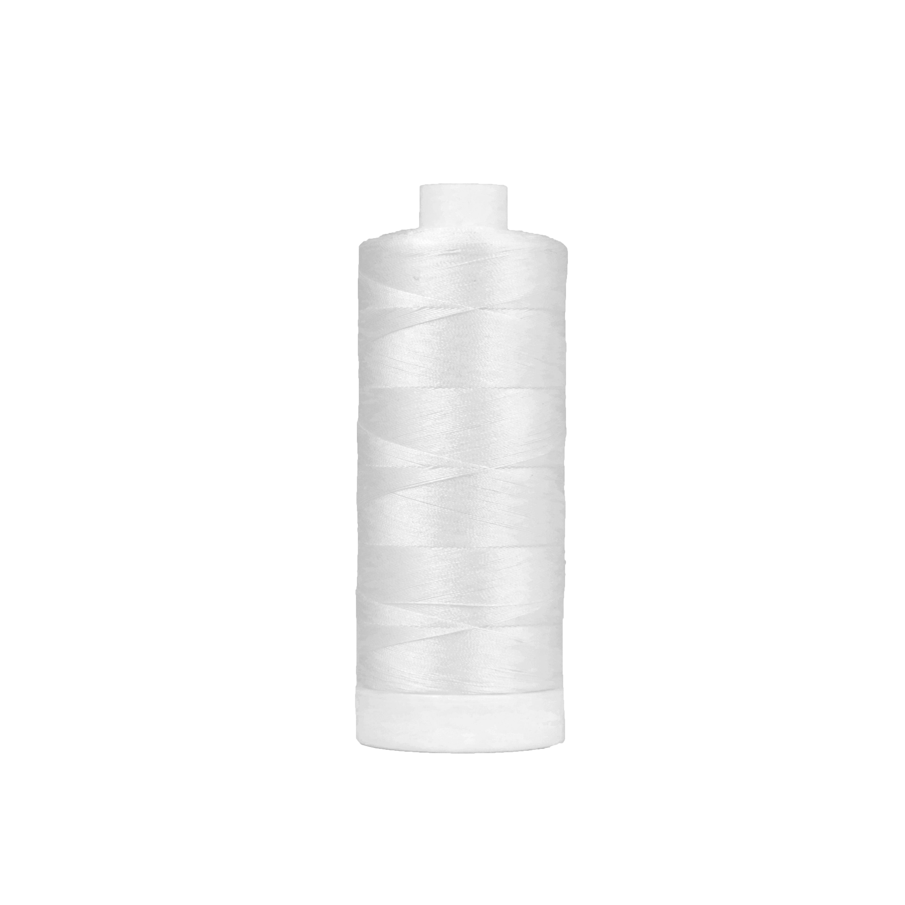 Pima #8002 Natural White