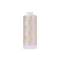 Pima #8003 Off White