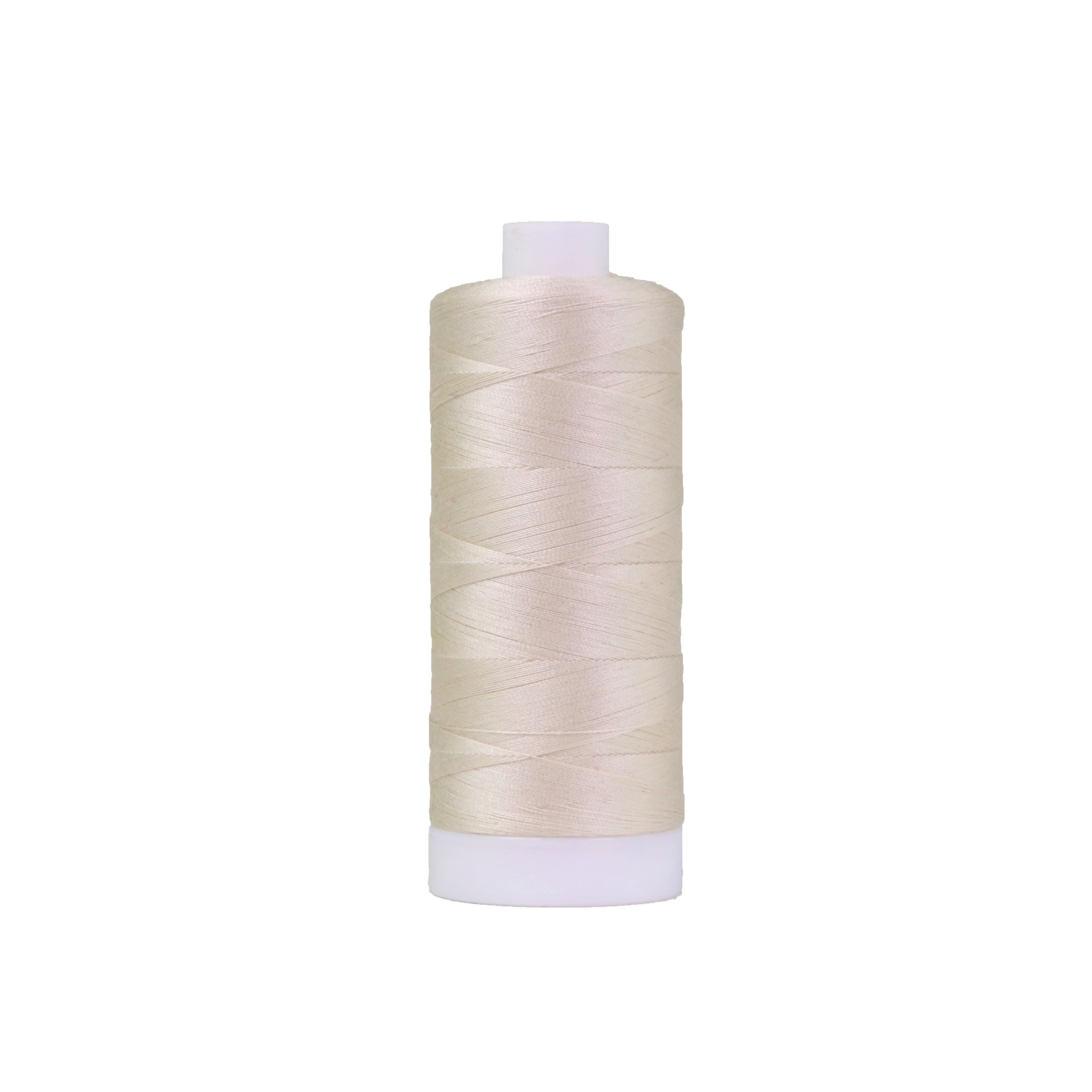 Pima #8003 Off White