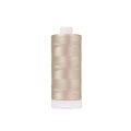 Pima #8004 Light Tan