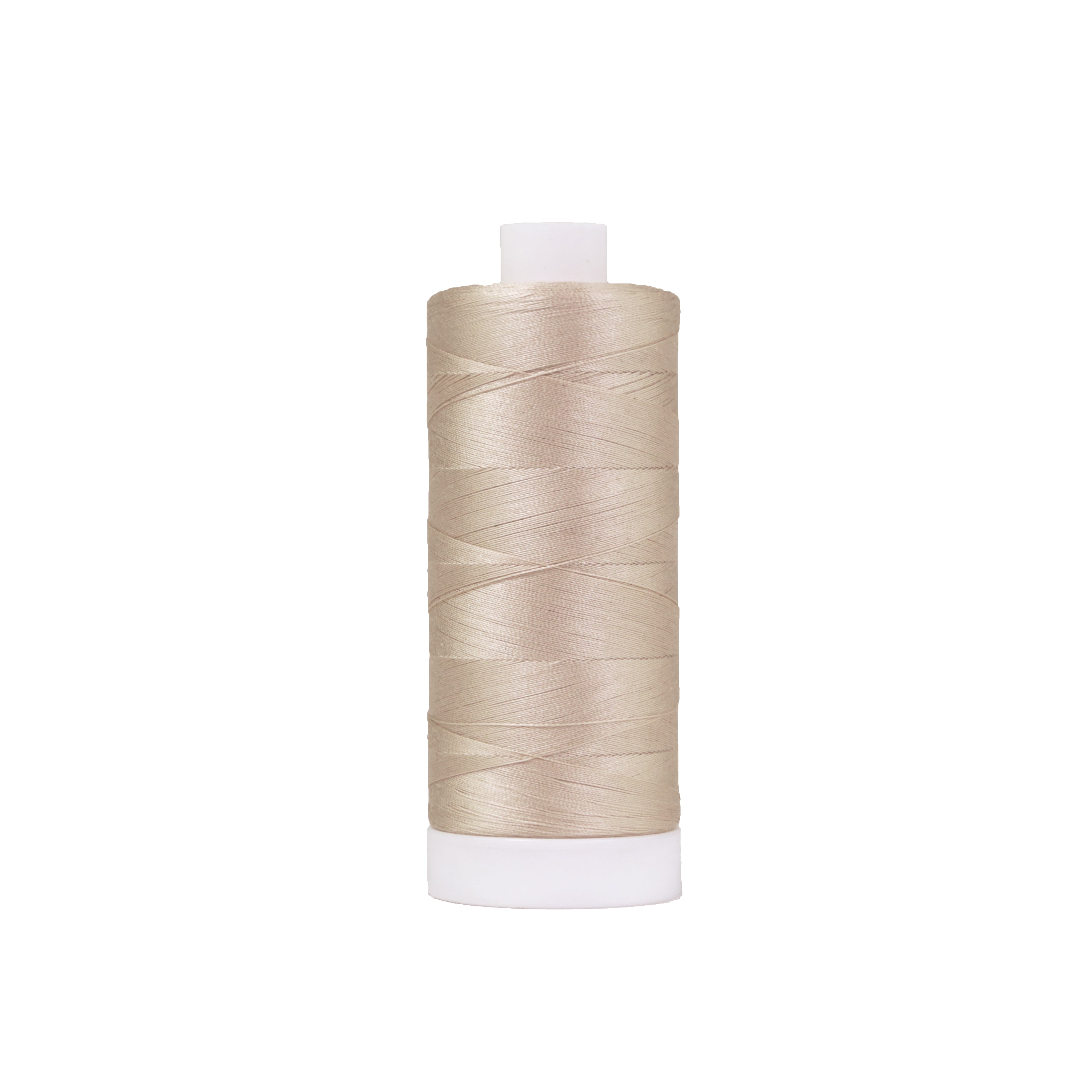 Pima #8004 Light Tan
