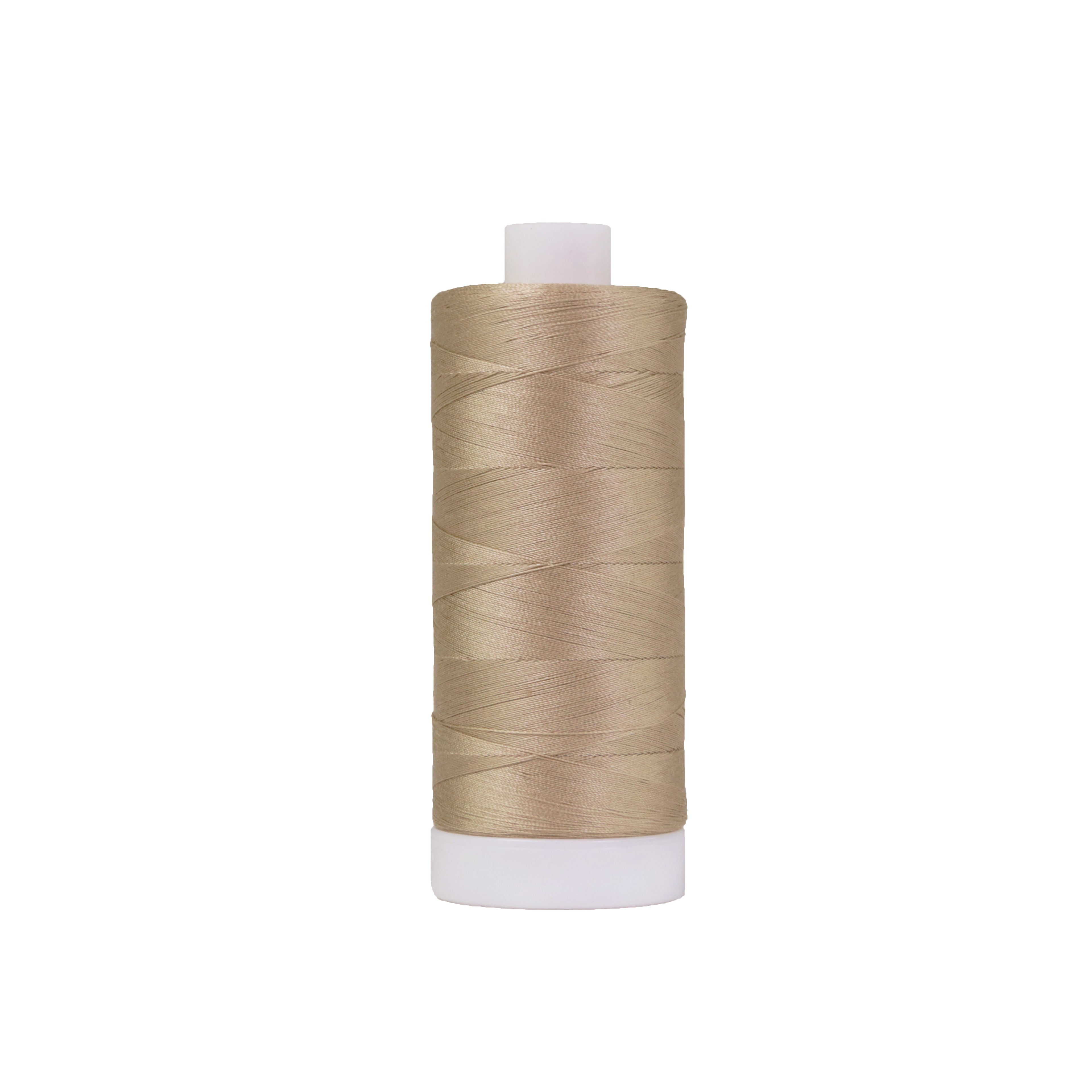Pima #8005 Tan