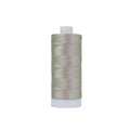 Pima #8006 Beige