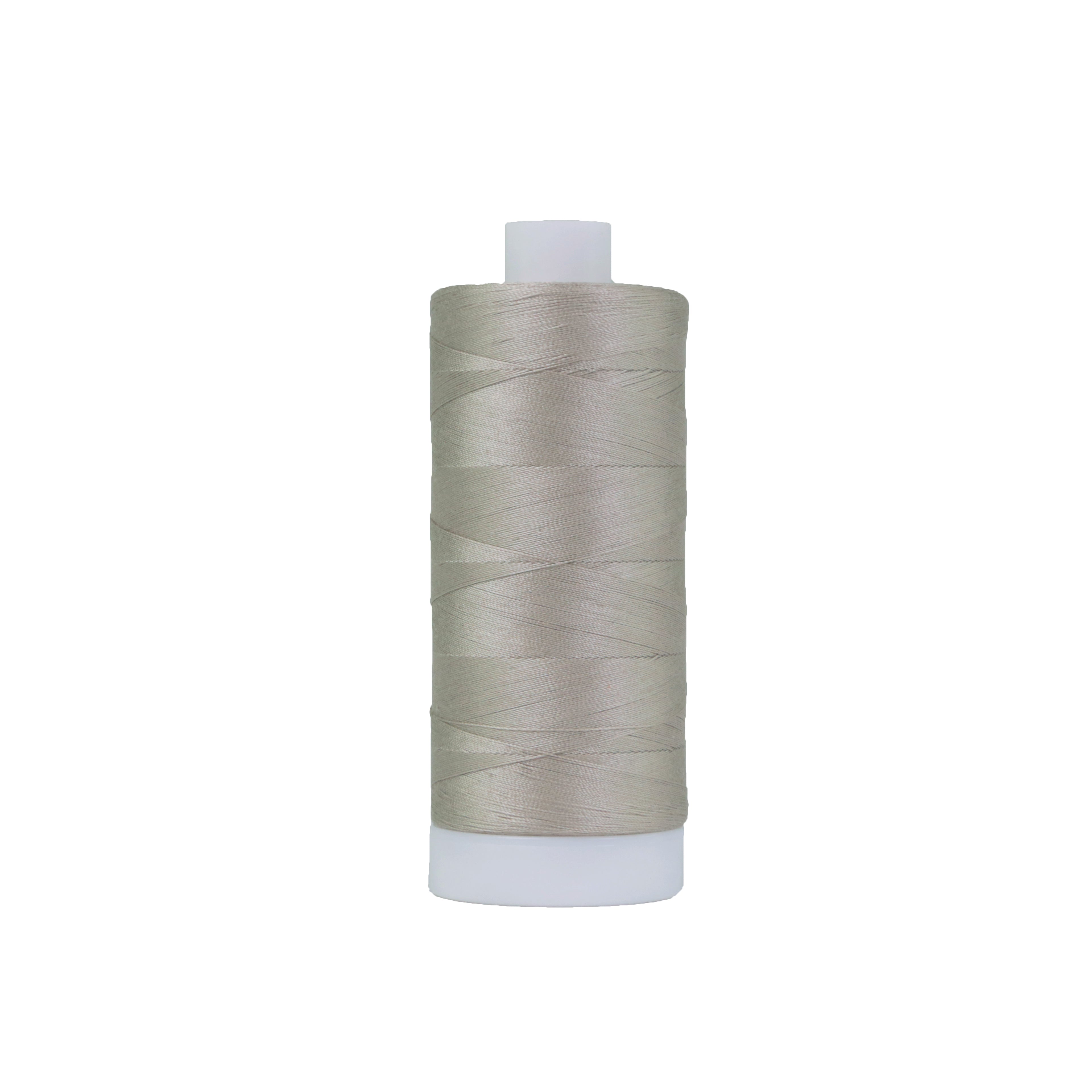 Pima #8006 Beige