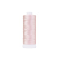 Pima #8007 Dusty Pink