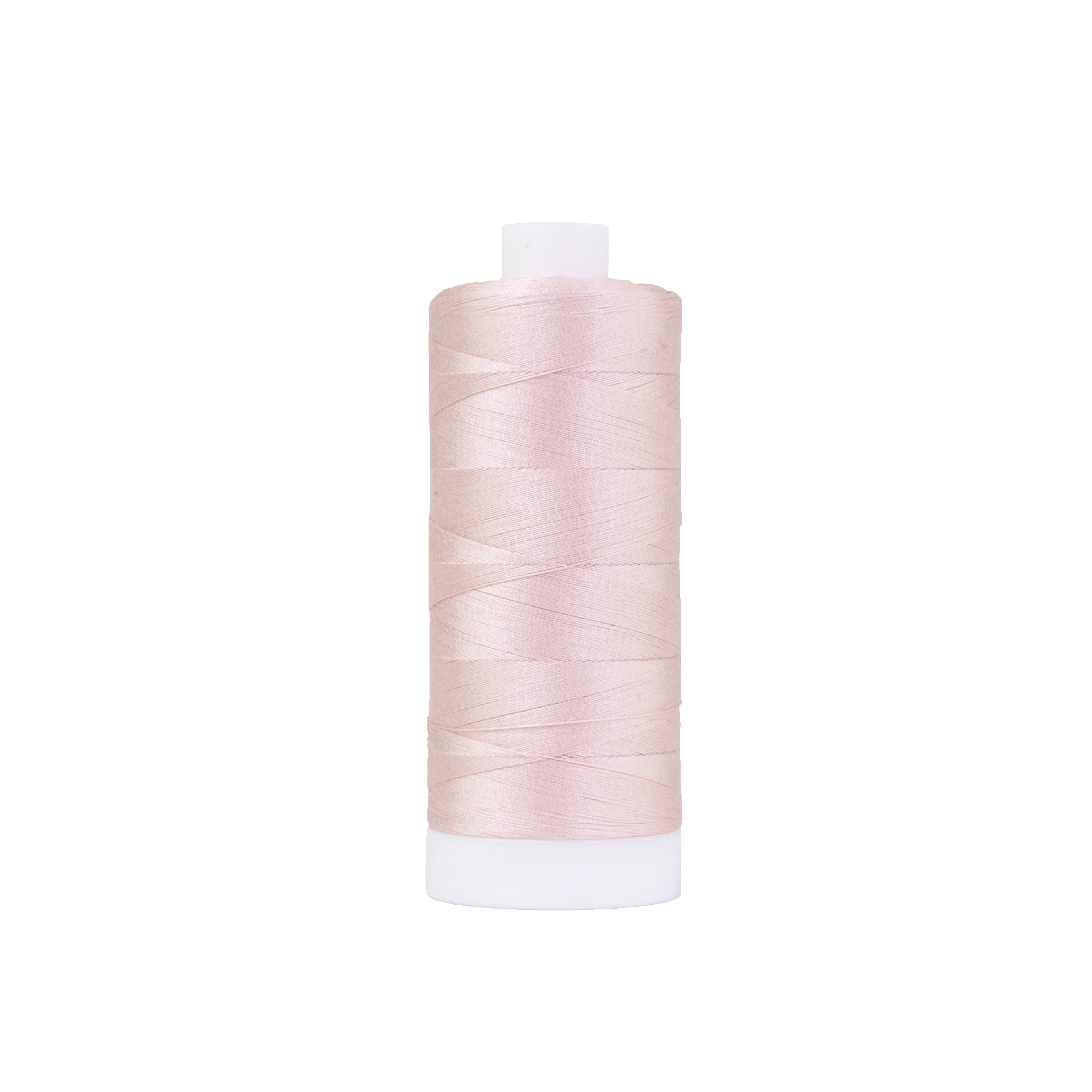 Pima #8007 Dusty Pink