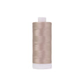 Pima #8008 Light Brown