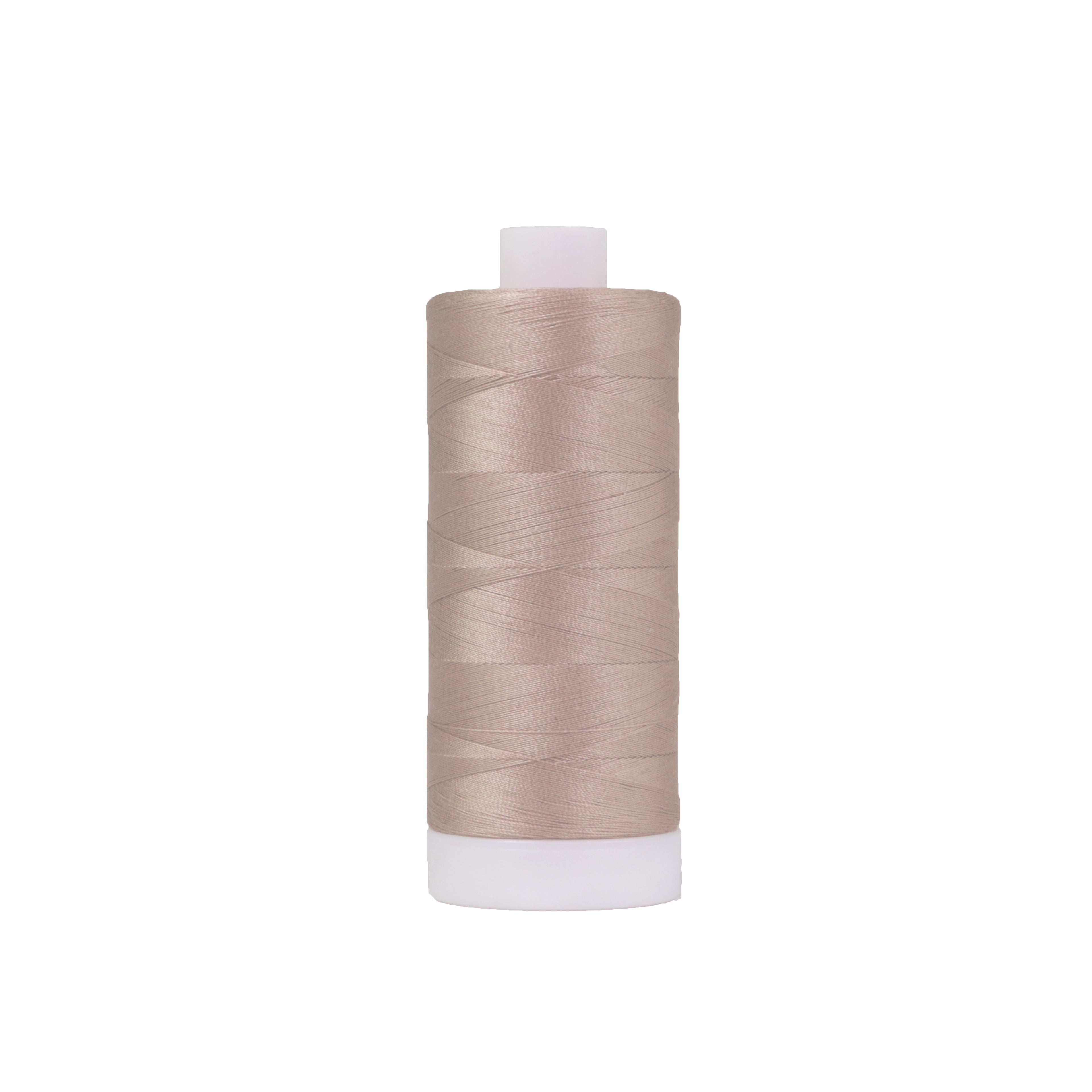 Pima #8009 Oyster Beige