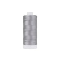 Pima #8011 Medium Gray