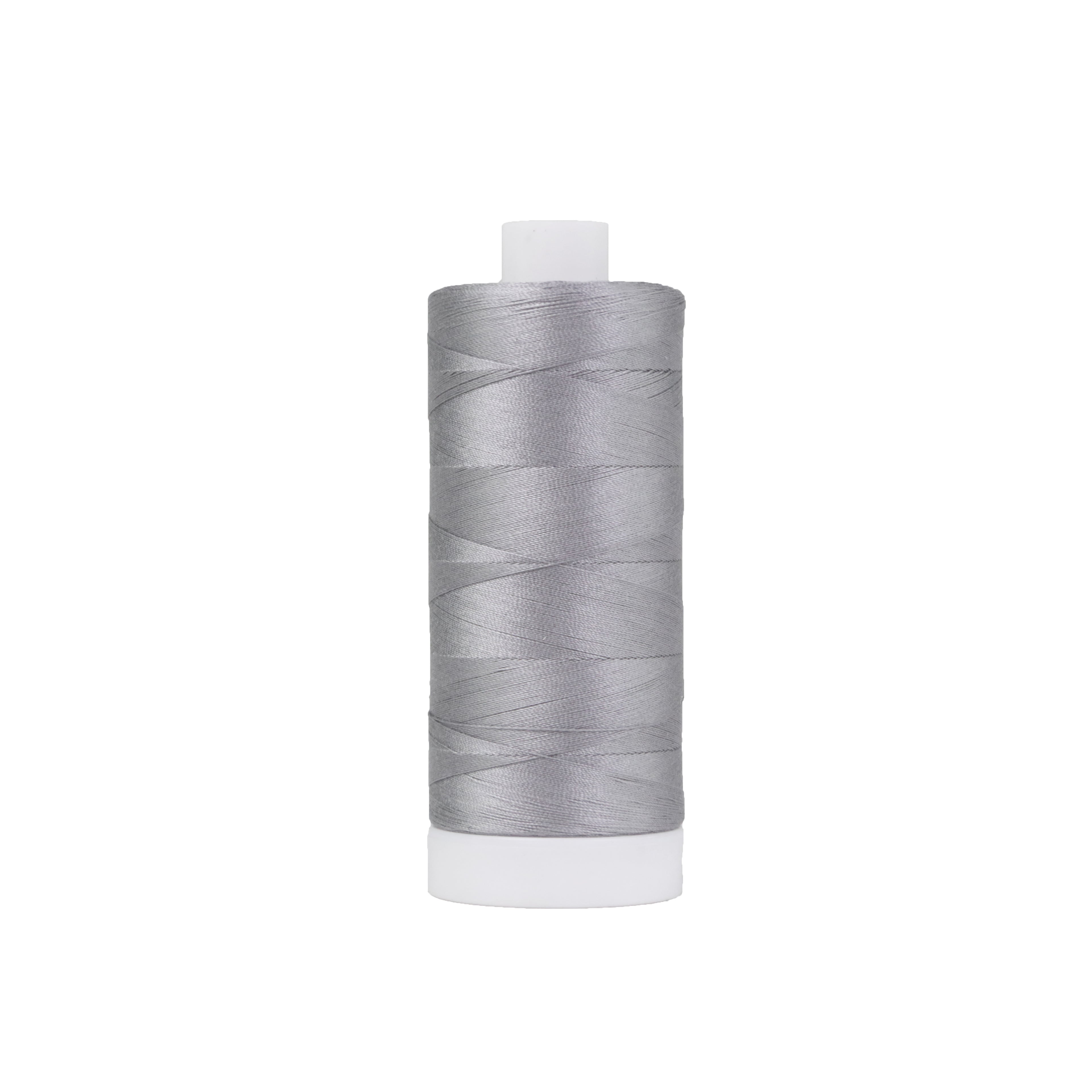 Pima #8011 Medium Gray
