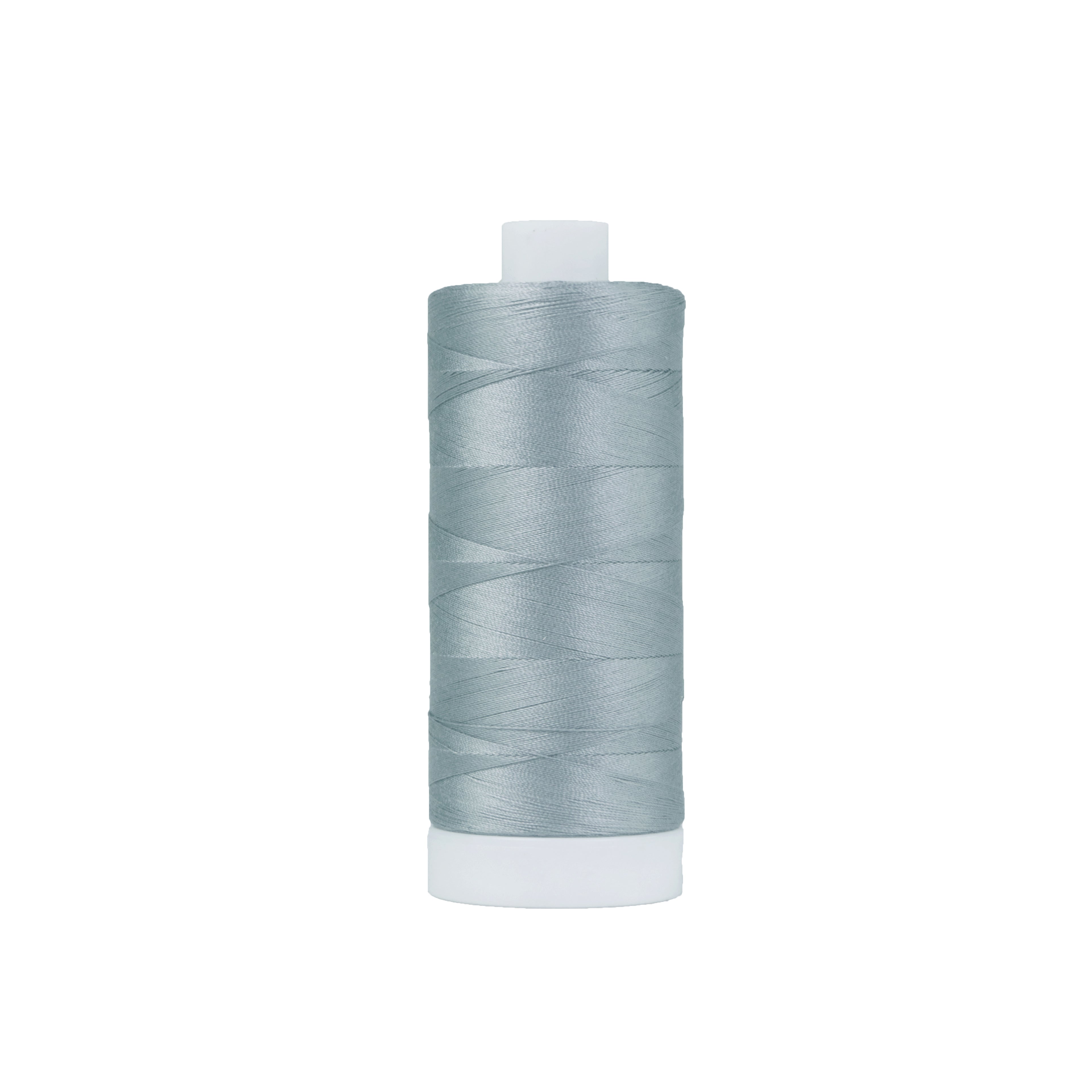 Pima #8012 Slate Gray