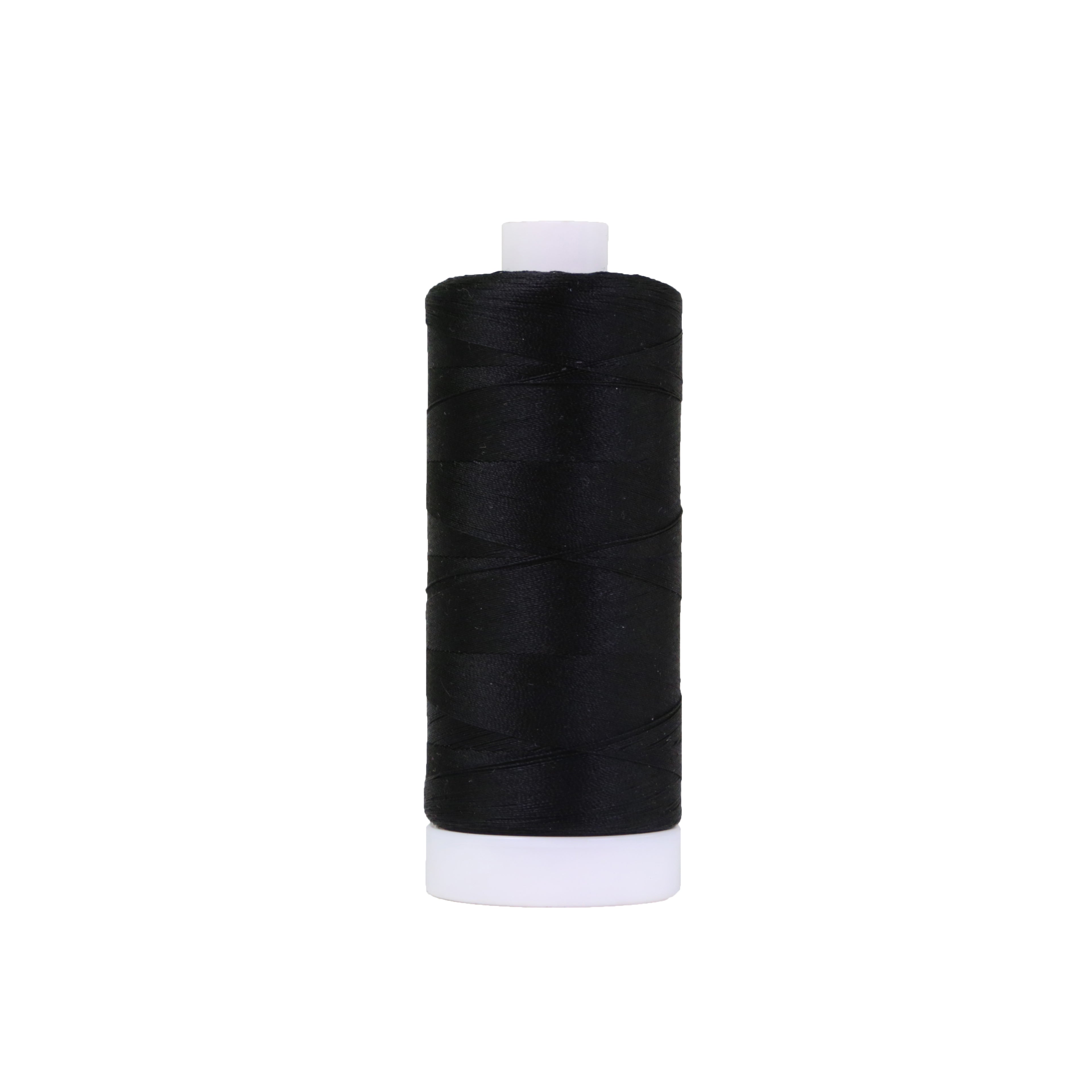 Pima #8013 Black