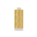 Pima #8014 Light Yellow