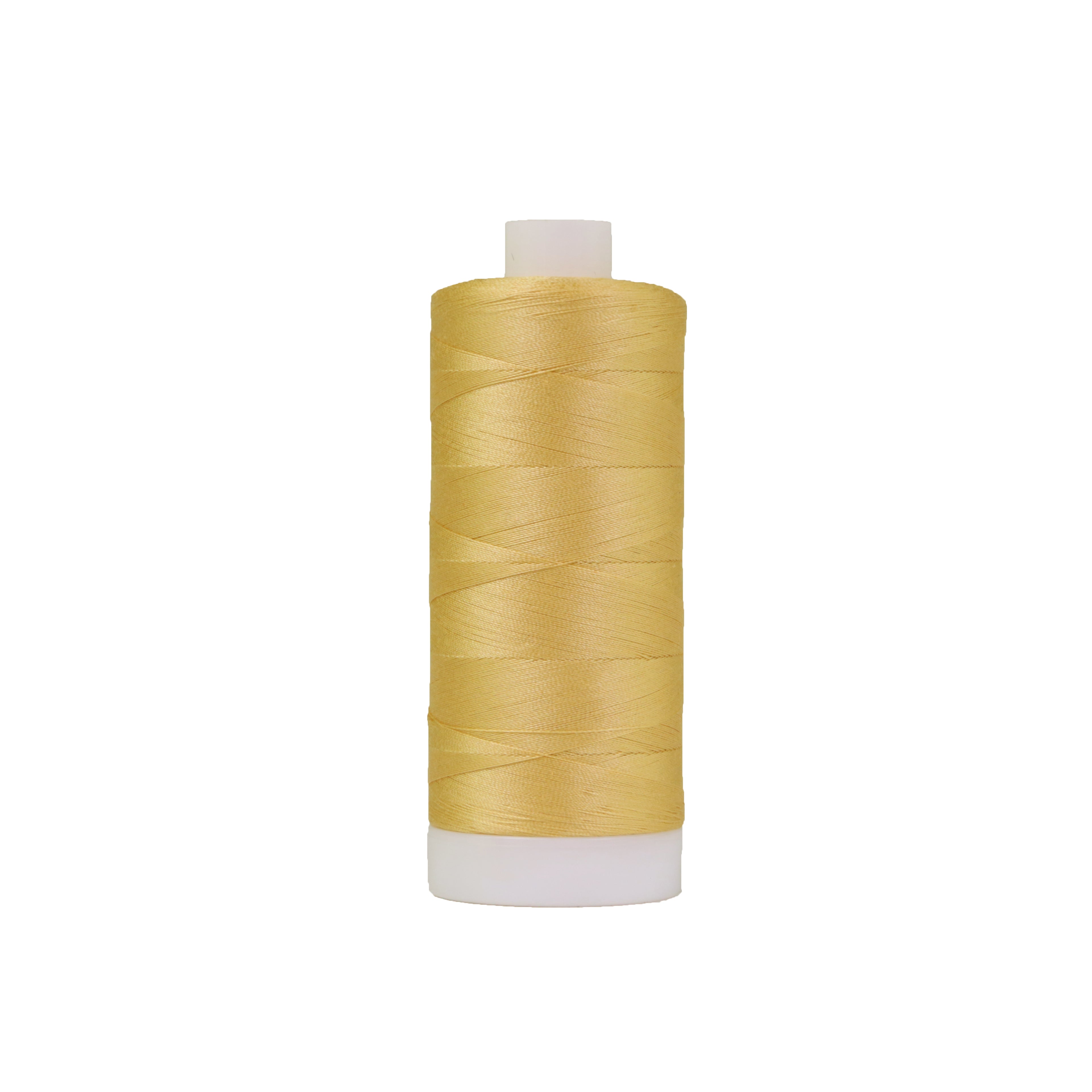 Pima #8014 Light Yellow