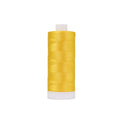 Pima #8015 Bright Yellow