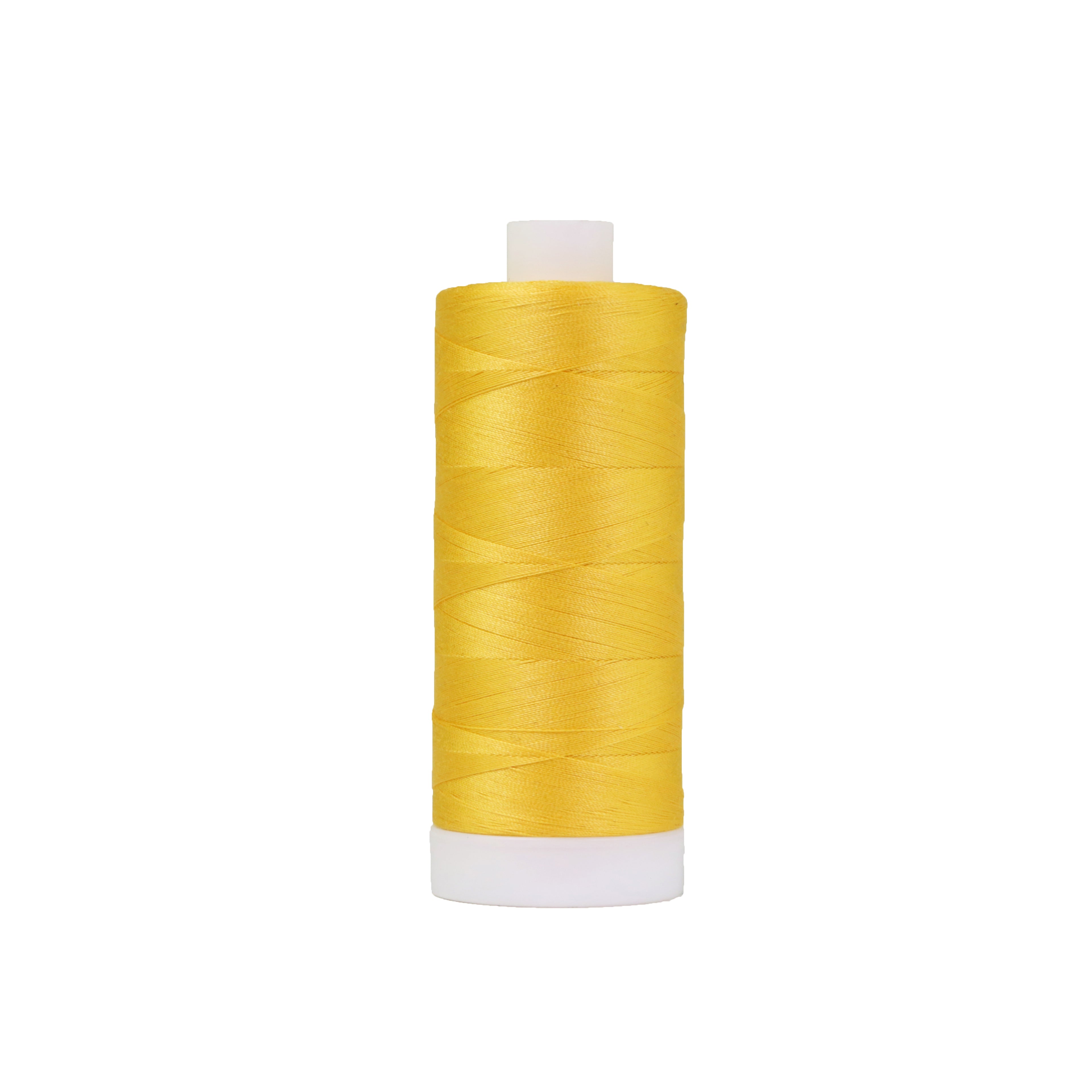 Pima #8015 Bright Yellow