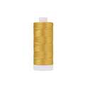 Pima #8016 Gold