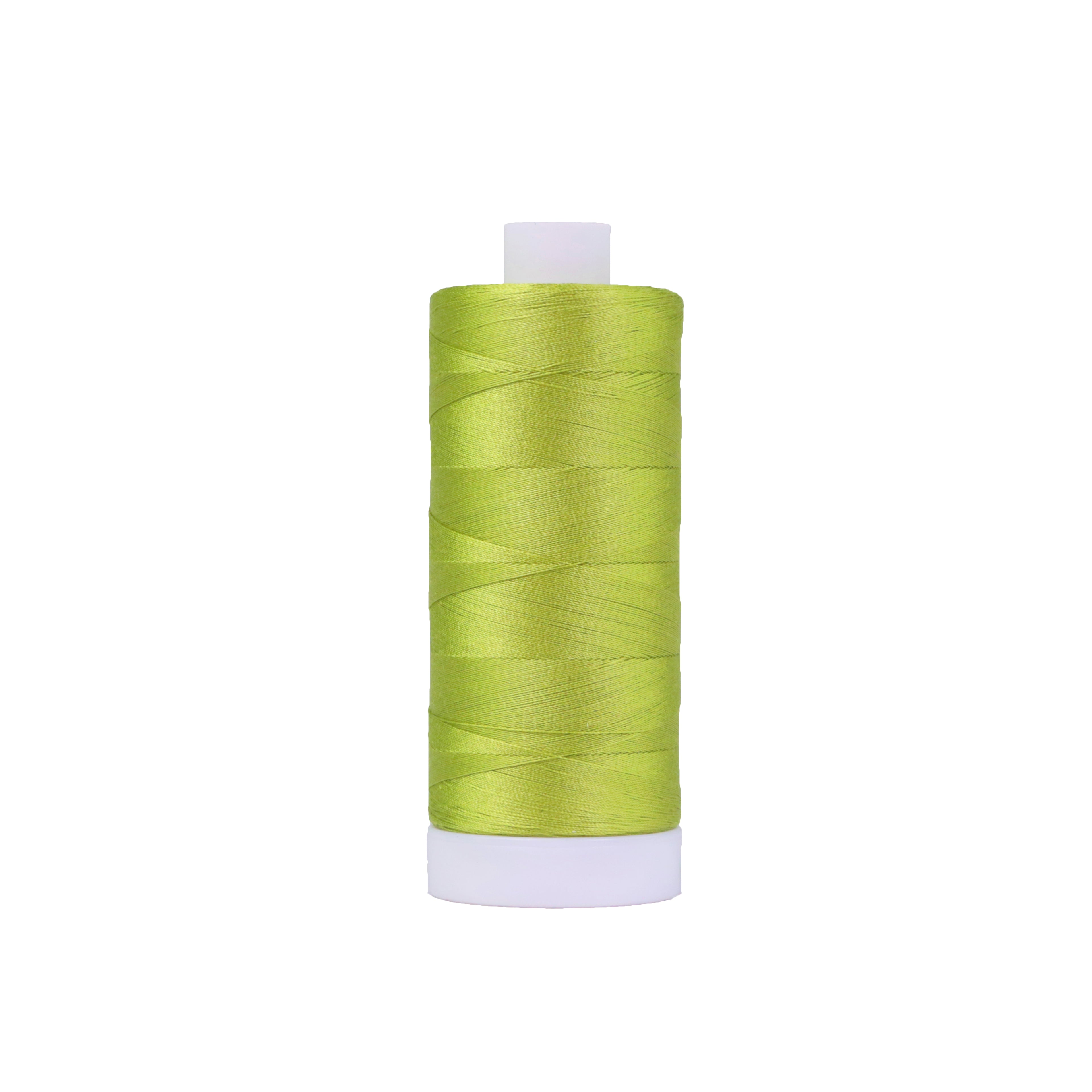 Pima #8017 Lime Green