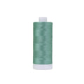 Pima #8021 Jade Green