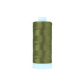 Pima #8023 Sage Green