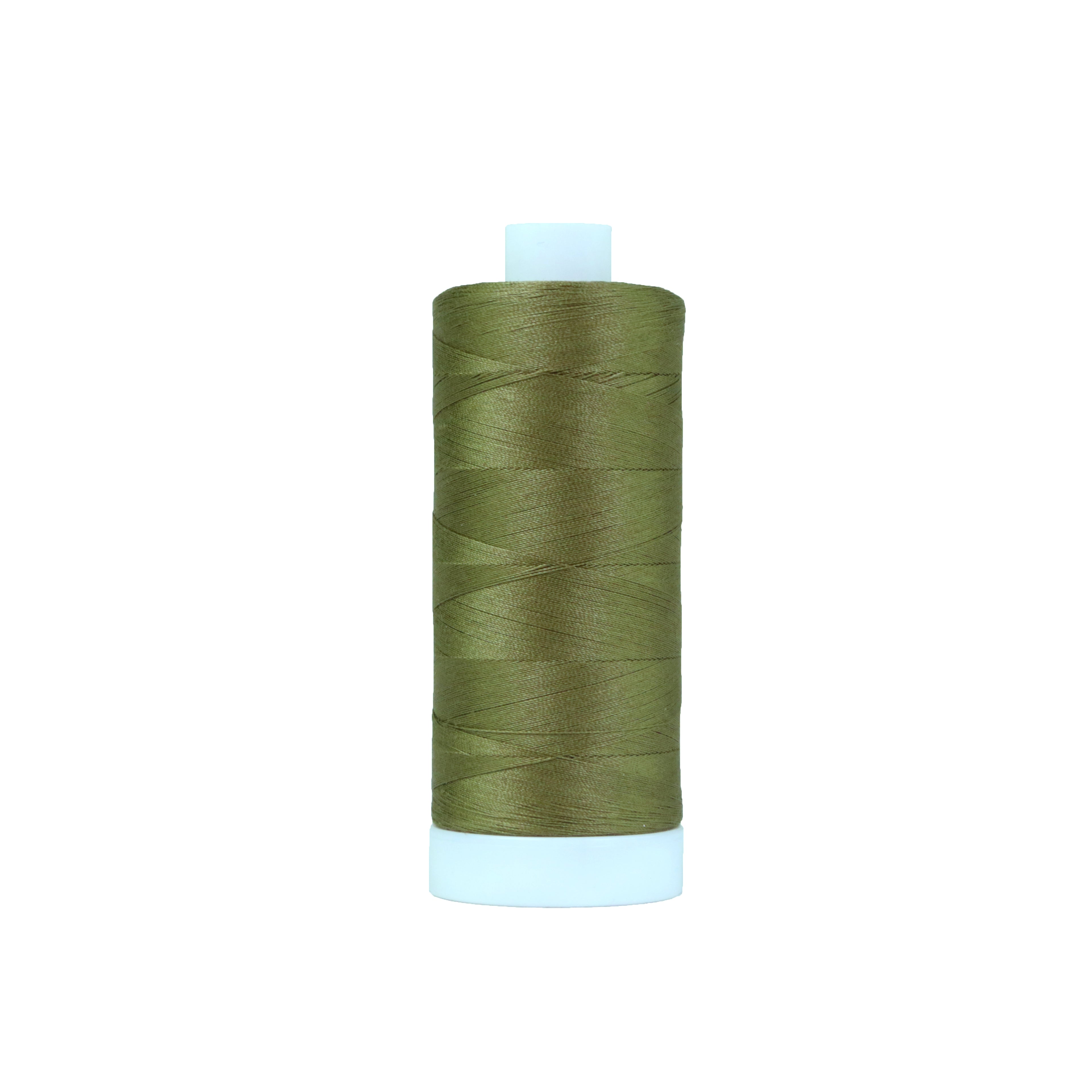 Pima #8023 Sage Green